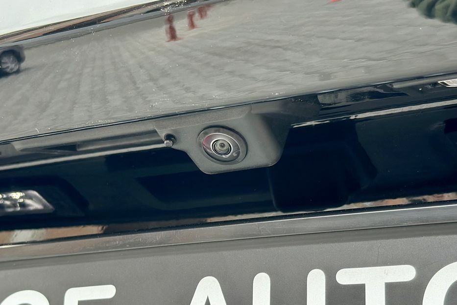 Продам Lamborghini Urus 2020 года в Киеве