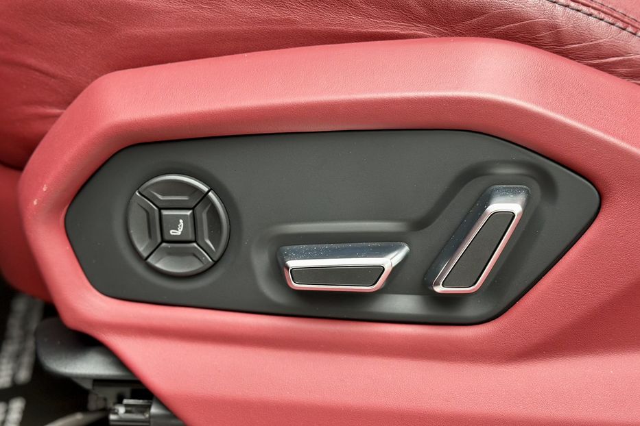 Продам Lamborghini Urus 2020 года в Киеве