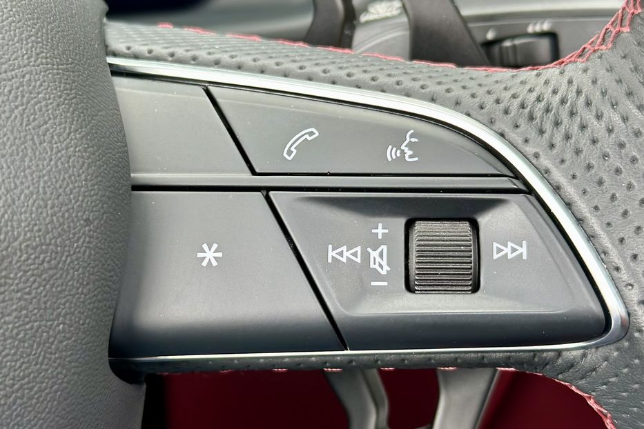 Продам Lamborghini Urus 2020 года в Киеве