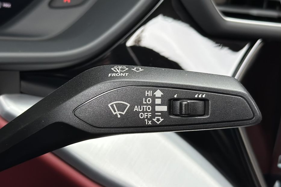 Продам Lamborghini Urus 2020 года в Киеве