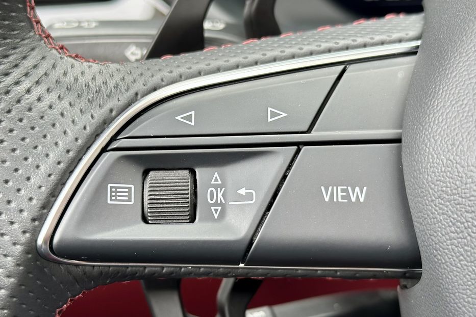 Продам Lamborghini Urus 2020 года в Киеве