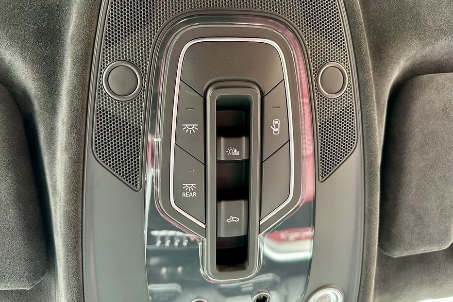 Продам Lamborghini Urus 2020 года в Киеве