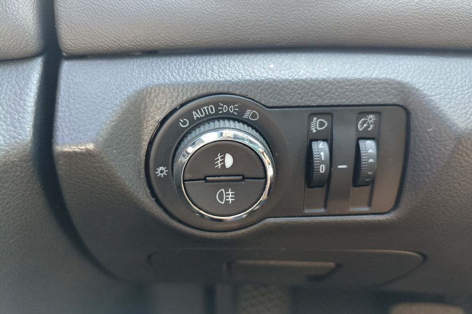 Продам Chevrolet Cruze 2011 года в Киеве