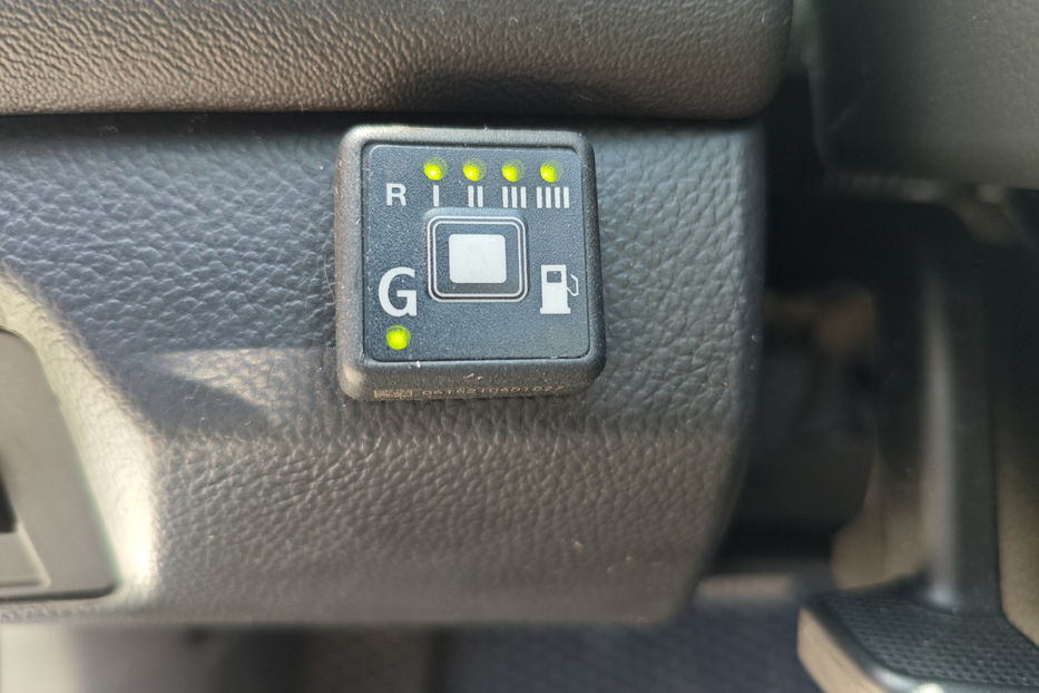 Продам Chevrolet Cruze 2011 года в Киеве