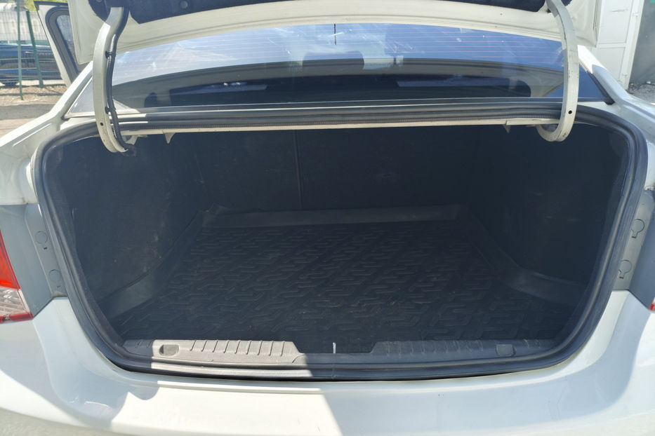 Продам Chevrolet Cruze 2011 года в Киеве