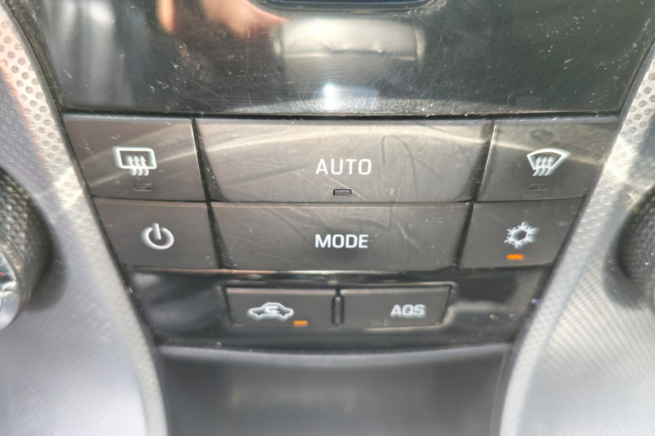 Продам Chevrolet Cruze 2011 года в Киеве
