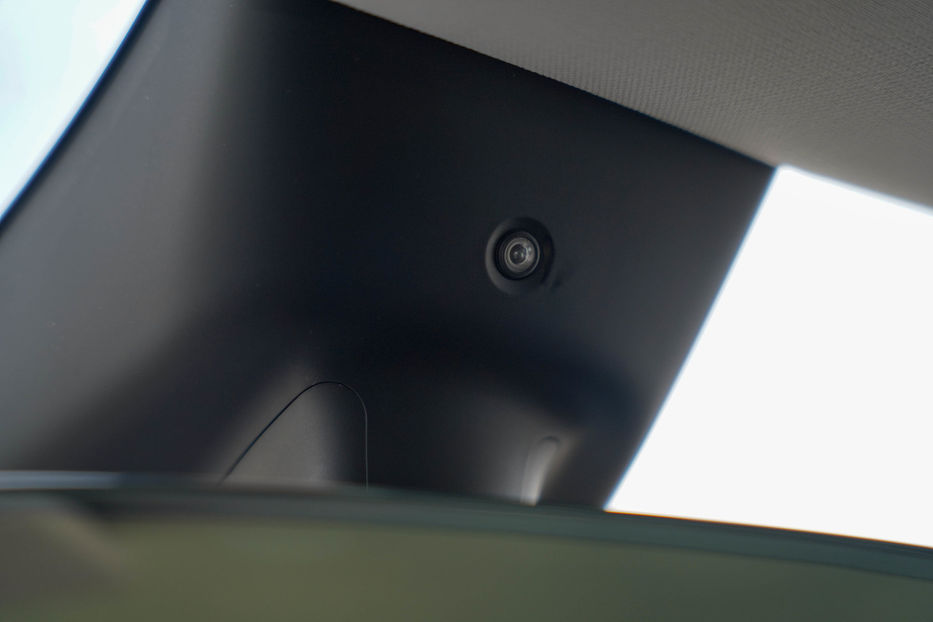 Продам Tesla Model Y Long Range Dual Motor 2023 года в Черновцах