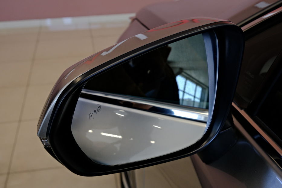 Продам Lexus NX 300 300 2018 года в Одессе