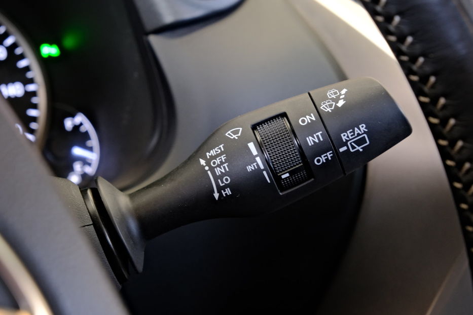 Продам Lexus NX 300 300 2018 года в Одессе