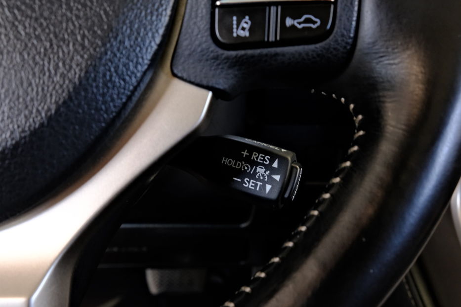Продам Lexus NX 300 300 2018 года в Одессе