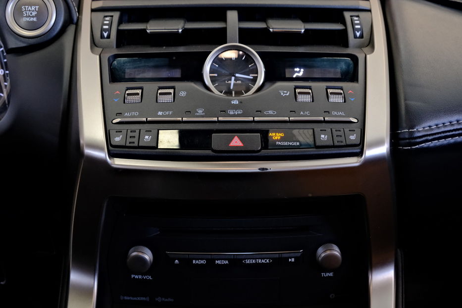 Продам Lexus NX 300 300 2018 года в Одессе