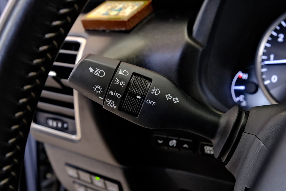 Продам Lexus NX 300 300 2018 года в Одессе