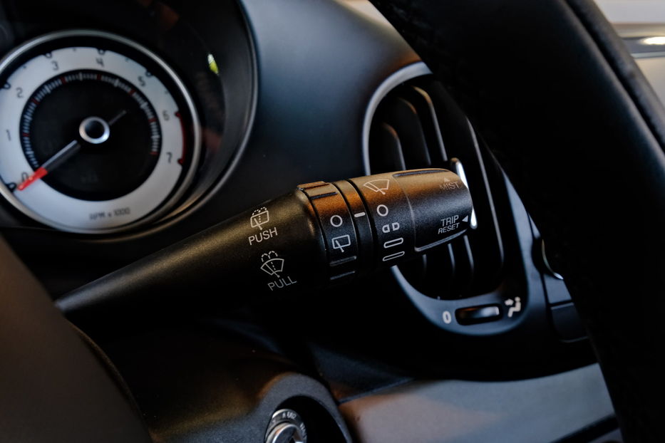 Продам Fiat 500 L 2014 года в Одессе
