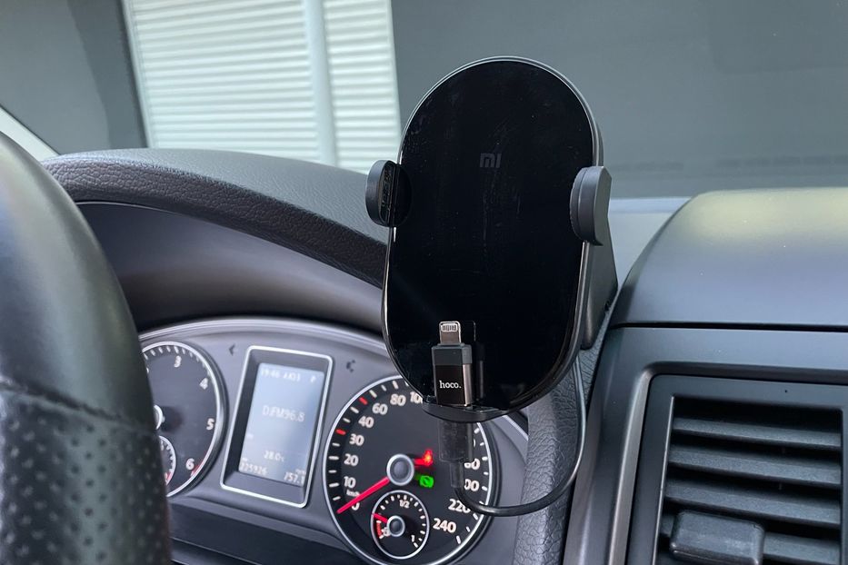 Продам Volkswagen Multivan 2.0TDI 4Motion 2015 года в Киеве