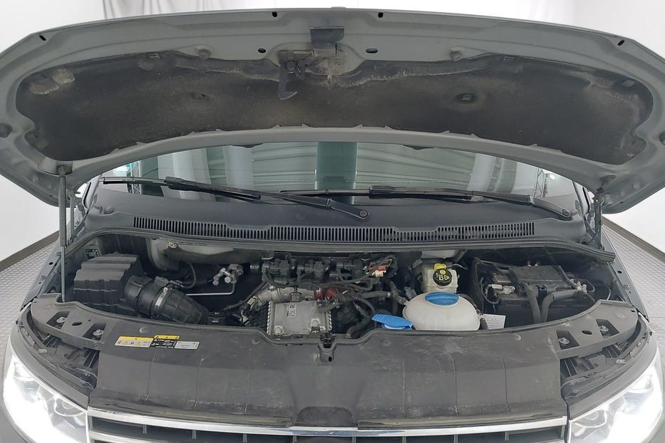 Продам Volkswagen Multivan Edition 146kw  2020 года в Луцке