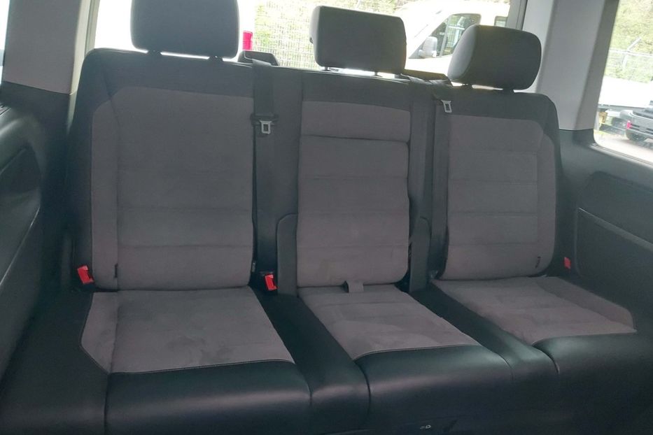 Продам Volkswagen Multivan Edition 146kw  2020 года в Луцке