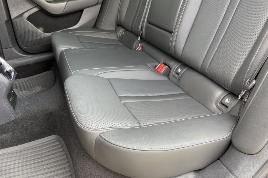 Продам Skoda Octavia А8 Style м.Львів 2020 года в Львове