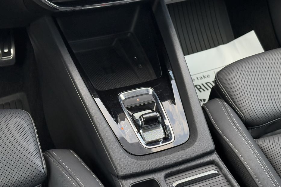 Продам Skoda Octavia А8 Style м.Львів 2020 года в Львове