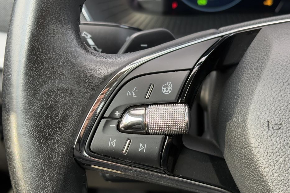Продам Skoda Octavia А8 Style м.Львів 2020 года в Львове
