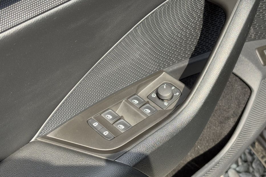 Продам Skoda Octavia А8 Style м.Львів 2020 года в Львове