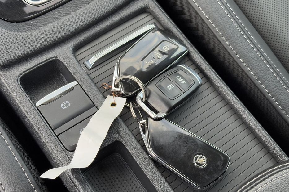 Продам Skoda Octavia А8 Style м.Львів 2020 года в Львове