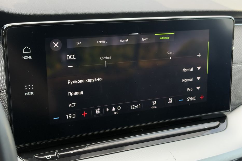 Продам Skoda Octavia А8 Style м.Львів 2020 года в Львове