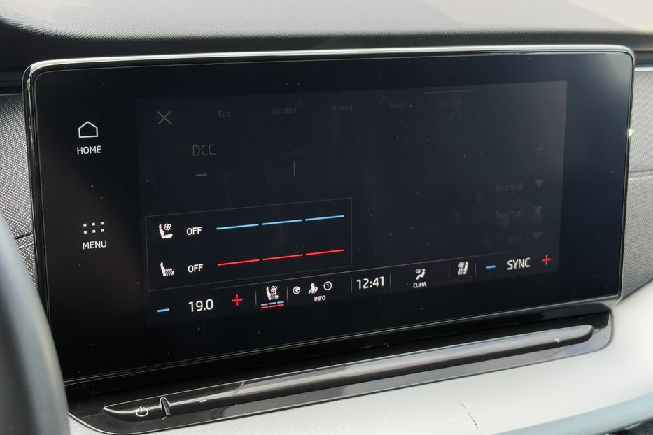 Продам Skoda Octavia А8 Style м.Львів 2020 года в Львове