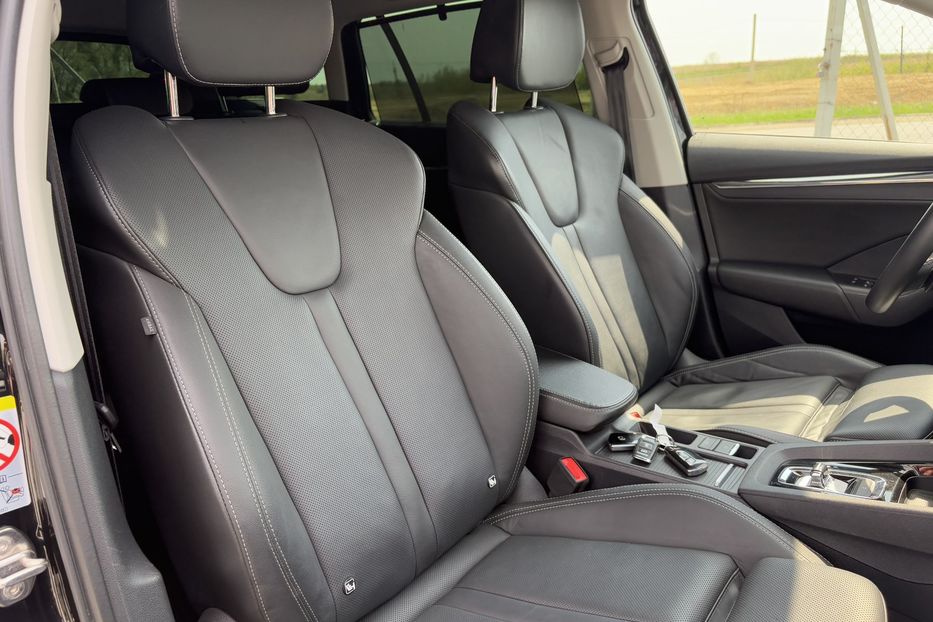 Продам Skoda Octavia А8 Style м.Львів 2020 года в Львове
