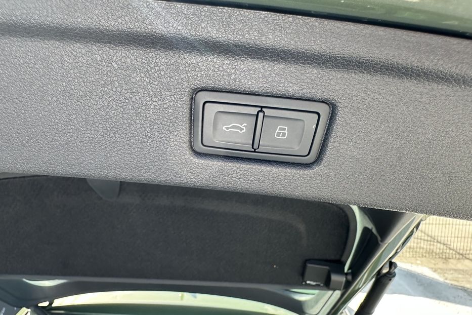 Продам Audi A5 Quattro 2023 года в Киеве