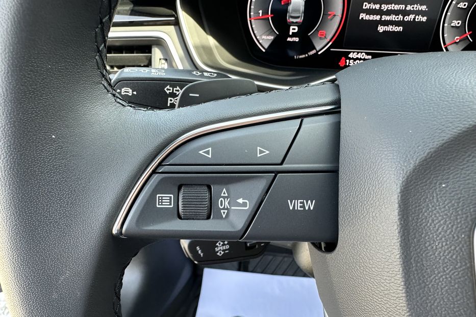 Продам Audi A5 Quattro 2023 года в Киеве