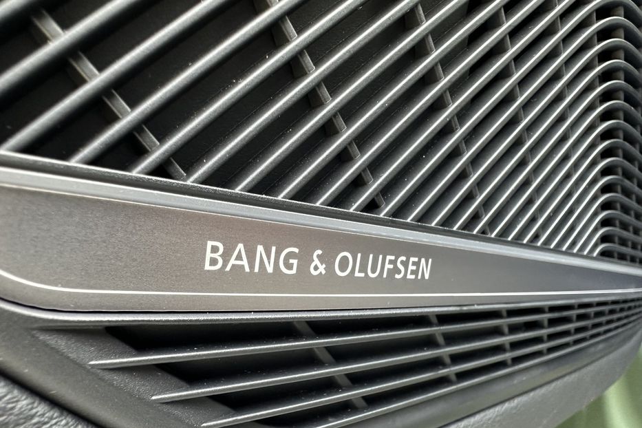 Продам Audi A5 Quattro 2023 года в Киеве