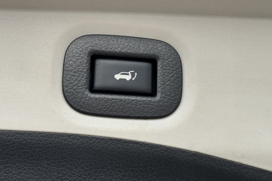 Продам Nissan Rogue 2015 года в Одессе