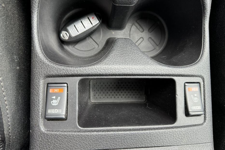 Продам Nissan Rogue 2015 года в Одессе