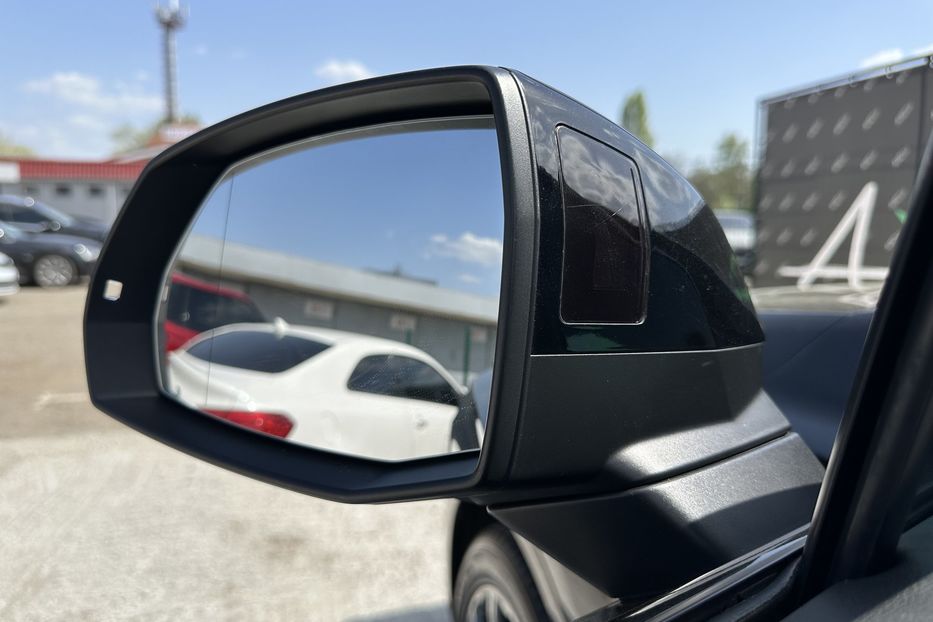 Продам Audi Q7 Quattro S-Line 2016 года в Киеве