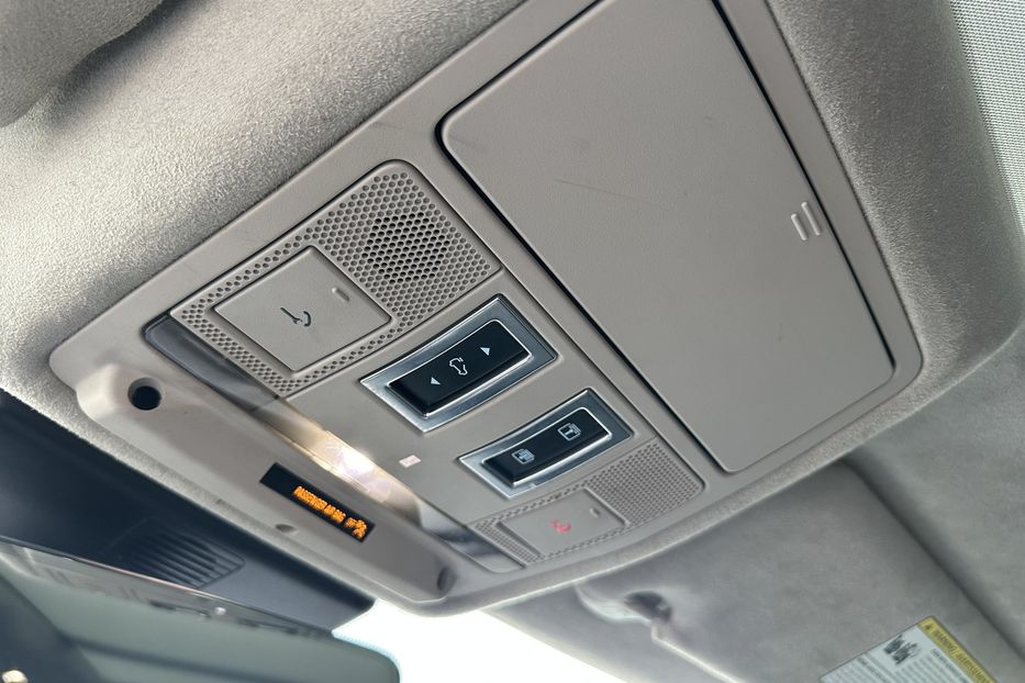Продам Jaguar F-Pace AWD 2018 года в Киеве