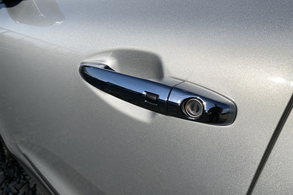 Продам Kia Niro 64кВтТепловийПдгрівсиідньКерма 2020 года в Львове