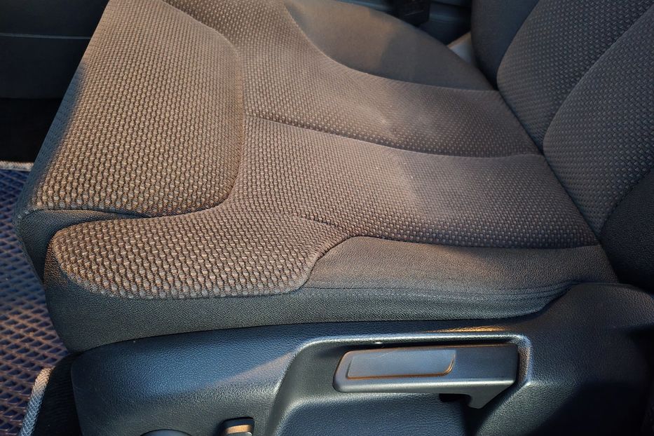 Продам Volkswagen Passat B6 Офіційна 2010 года в Киеве