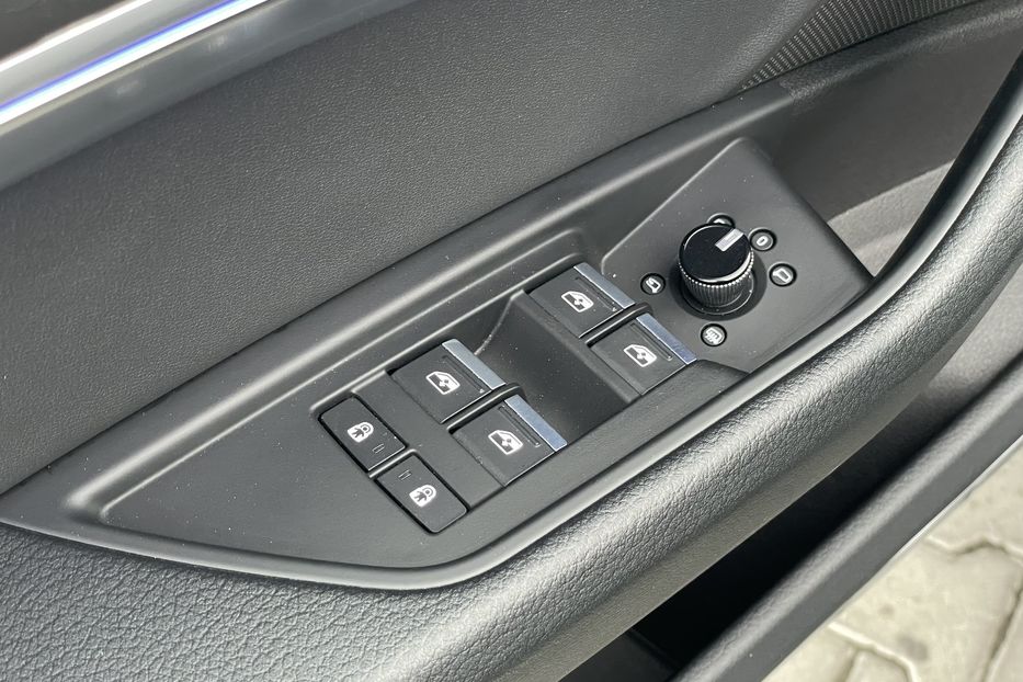 Продам Audi E-Tron 55 Sportback S Line м.ЛЬВІВ 2021 года в Львове