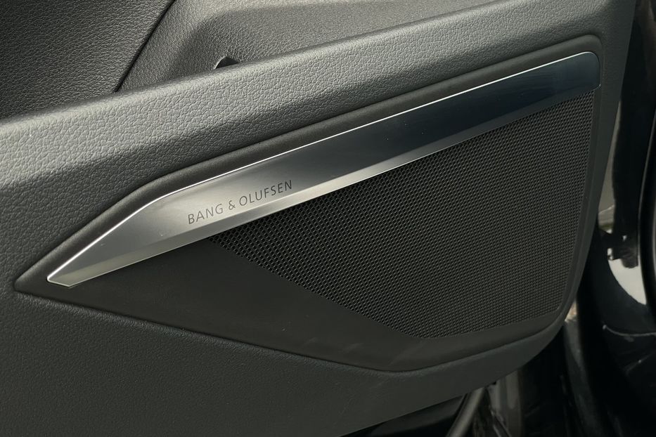 Продам Audi E-Tron 55 Sportback S Line м.ЛЬВІВ 2021 года в Львове