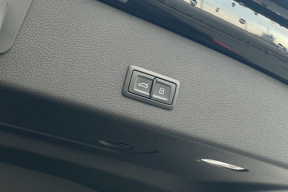 Продам Audi E-Tron 55 Sportback S Line м.ЛЬВІВ 2021 года в Львове