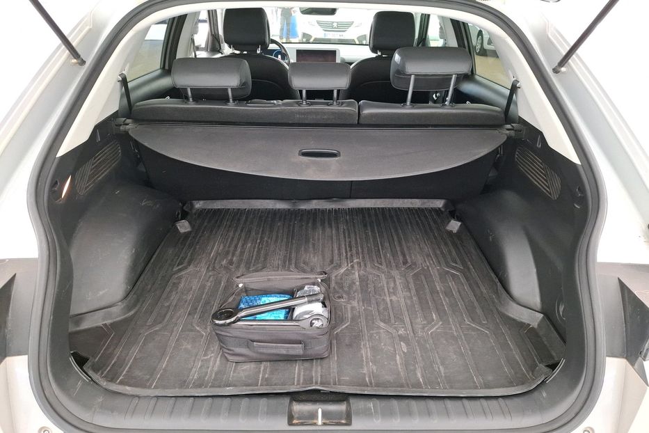 Продам Hyundai Ioniq 5  2022 года в Львове