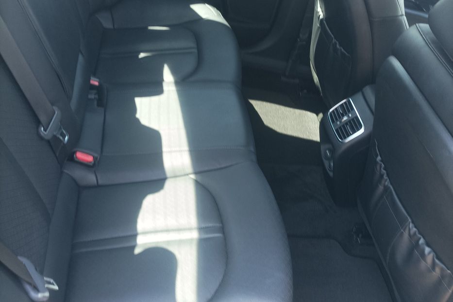 Продам Kia Optima ех 2018 года в Одессе