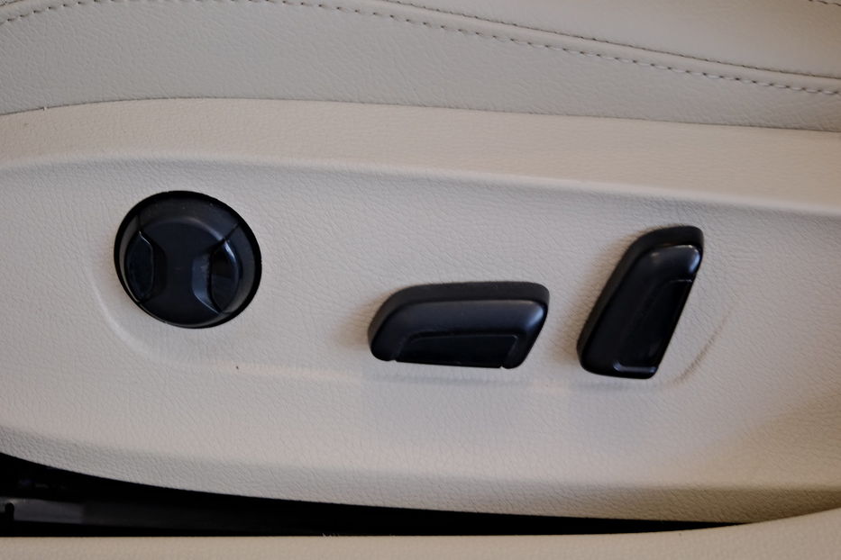 Продам Volkswagen Passat B7 NMS 2014 года в Одессе