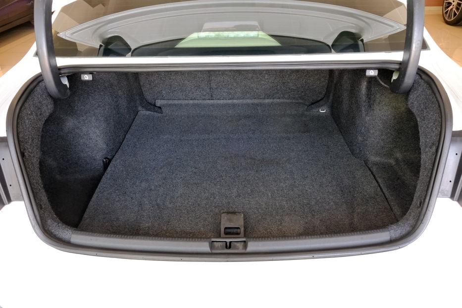 Продам Volkswagen Passat B7 NMS 2014 года в Одессе