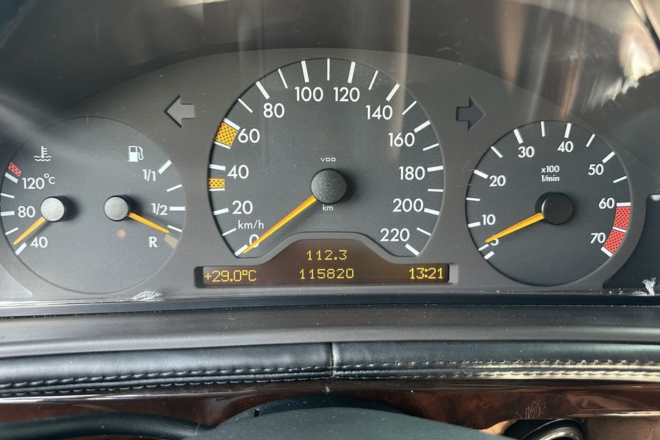 Продам Mercedes-Benz G-Class 500 4matic GUARD B7 1998 года в Киеве