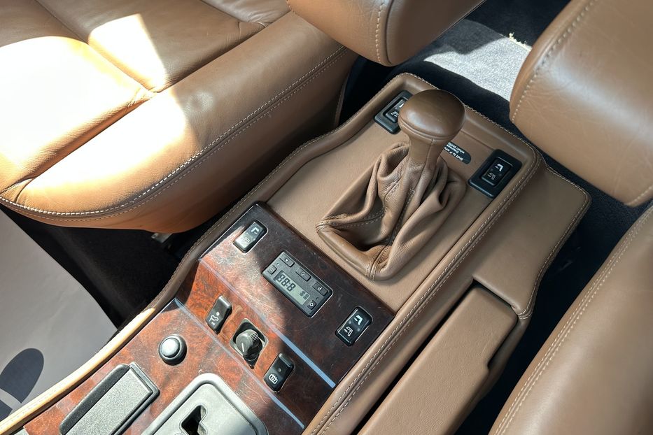 Продам Mercedes-Benz G-Class 500 4matic GUARD B7 1998 года в Киеве