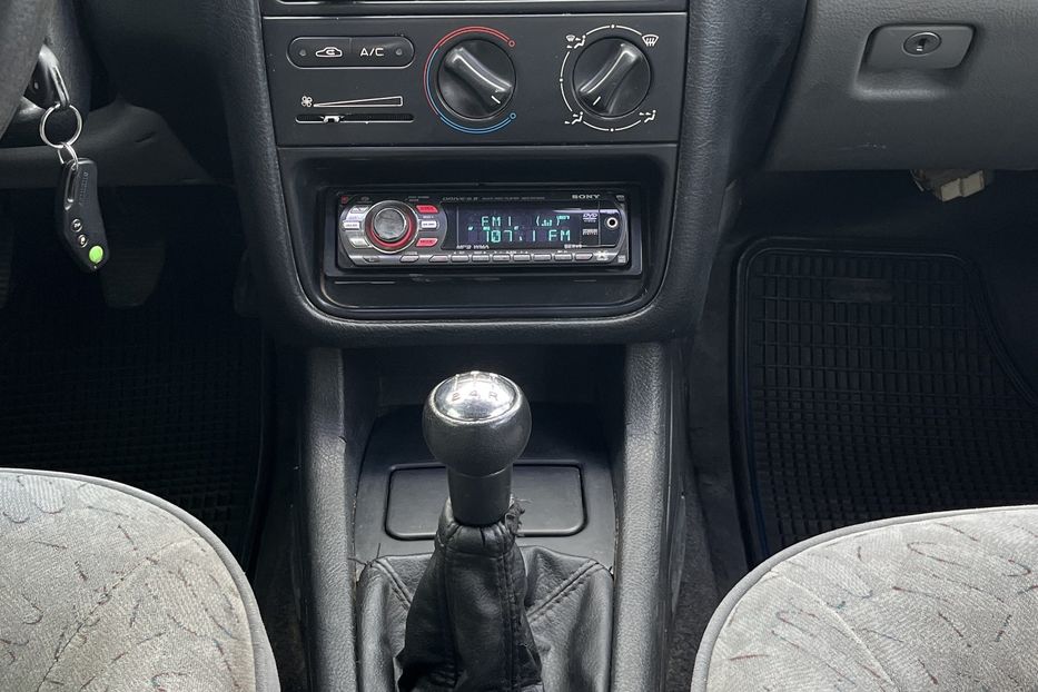 Продам Peugeot 406 1996 года в Николаеве