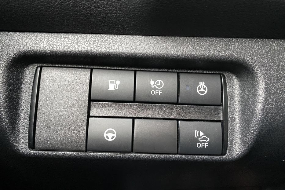 Продам Nissan Leaf 62кВтПдгрівсидінКермаКамера360 2020 года в Львове
