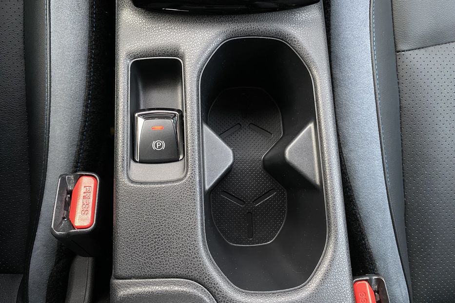 Продам Nissan Leaf 62кВтПдгрівсидінКермаКамера360 2020 года в Львове
