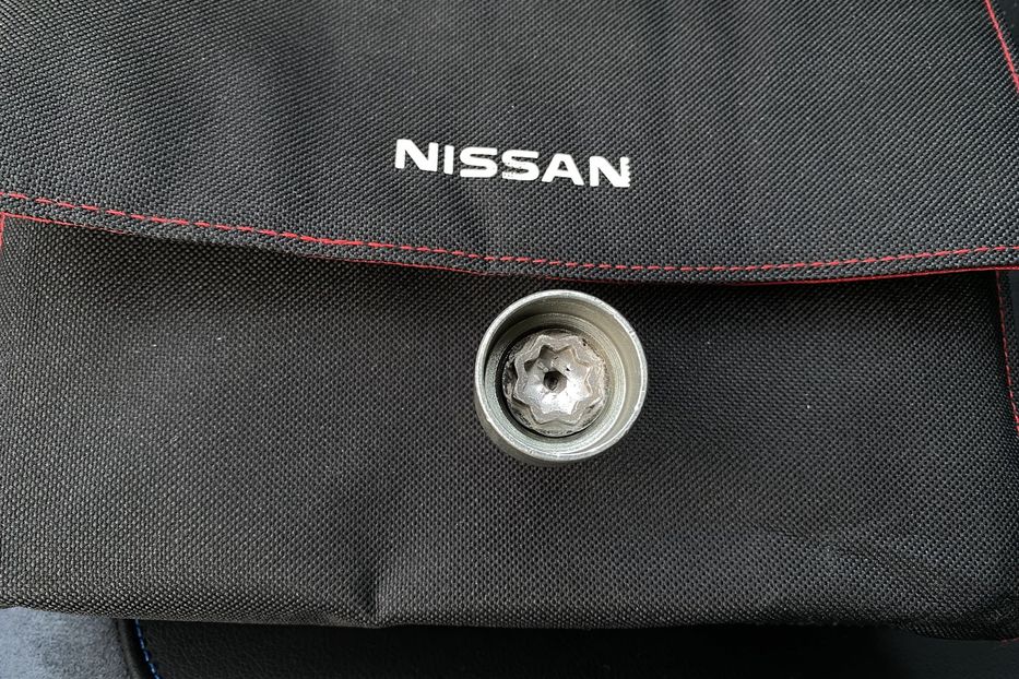 Продам Nissan Leaf 62кВтПдгрівсидінКермаКамера360 2020 года в Львове